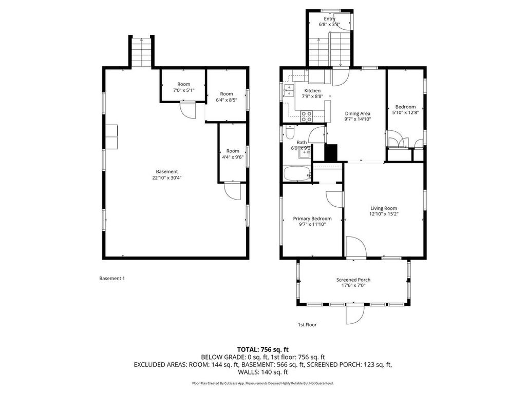 Photo of 1607 Farlin AVENUE, Green Bay, WI 54302 (MLS # 50319474)