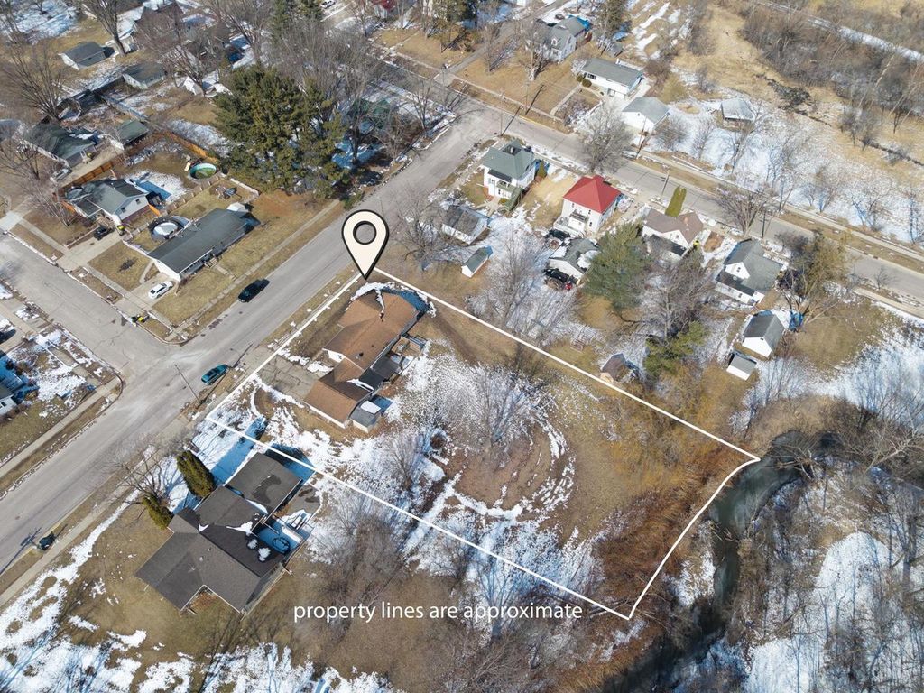 Photo of 302 N Preston AVENUE, Reedsburg, WI 53959 (MLS # 2017369)