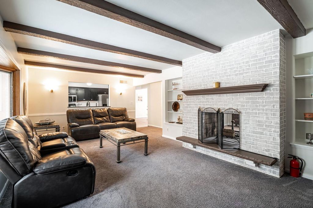 Photo of 2434 S 118th STREET, West Allis, WI 53227 (MLS # 1945637)