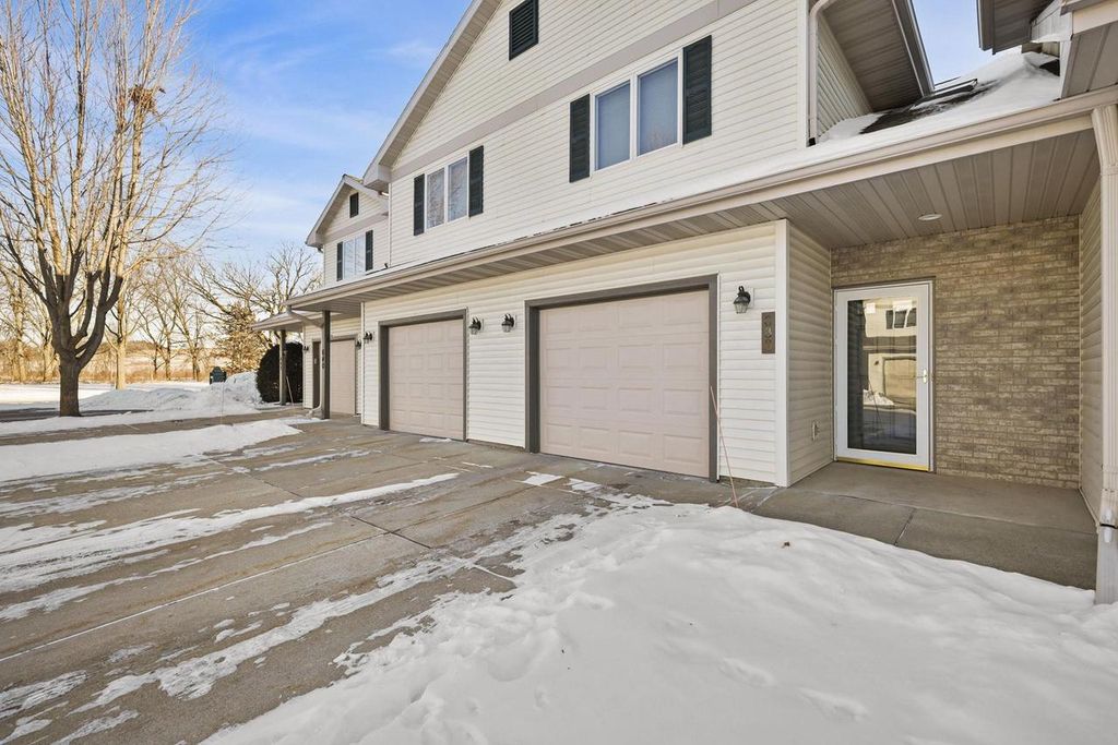 Photo of 638 Enterprise DRIVE, Verona, WI 53593 (MLS # 2015562)