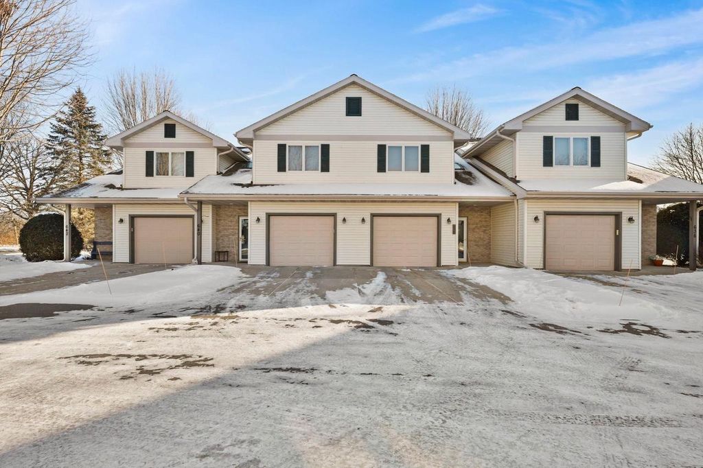 Photo of 638 Enterprise DRIVE, Verona, WI 53593 (MLS # 2015562)