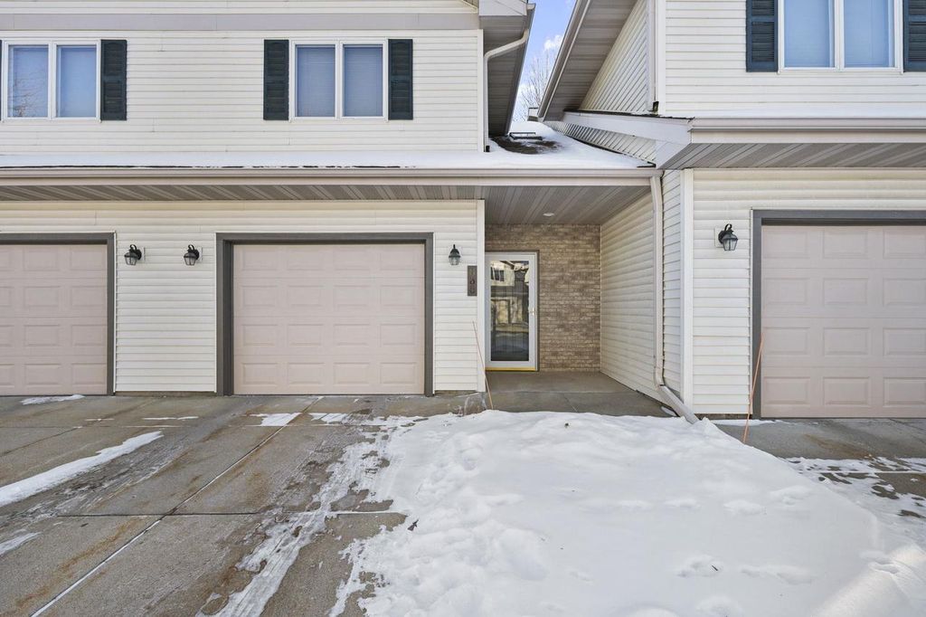 Photo of 638 Enterprise DRIVE, Verona, WI 53593 (MLS # 2015562)