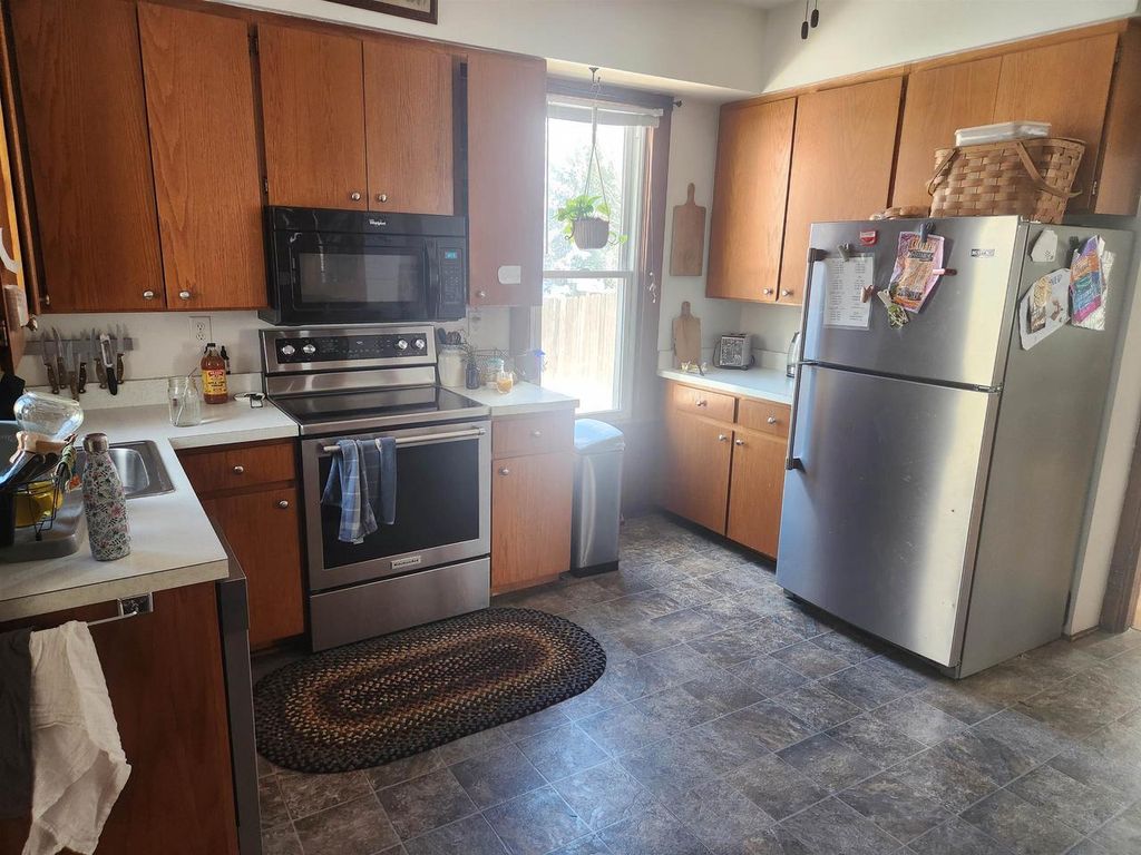 Photo of 106 E Hudson STREET, Mazomanie, WI 53560 (MLS # 2013147)