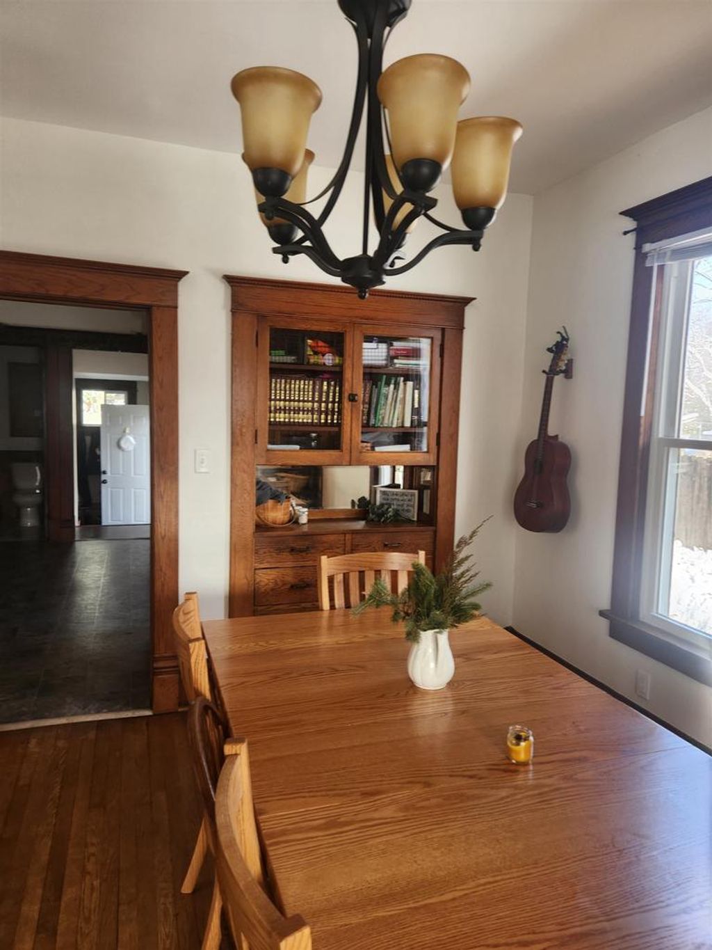 Photo of 106 E Hudson STREET, Mazomanie, WI 53560 (MLS # 2013147)