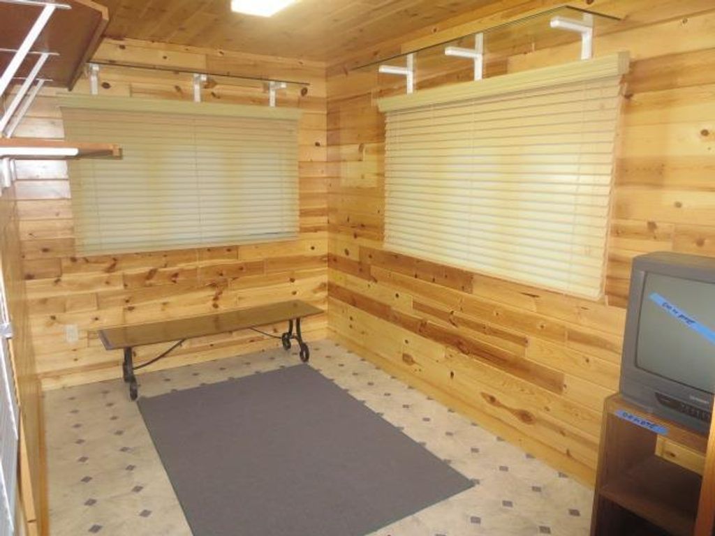 Photo of W10508 N Zak LANE, Crivitz, WI 54114 (MLS # 50314677)