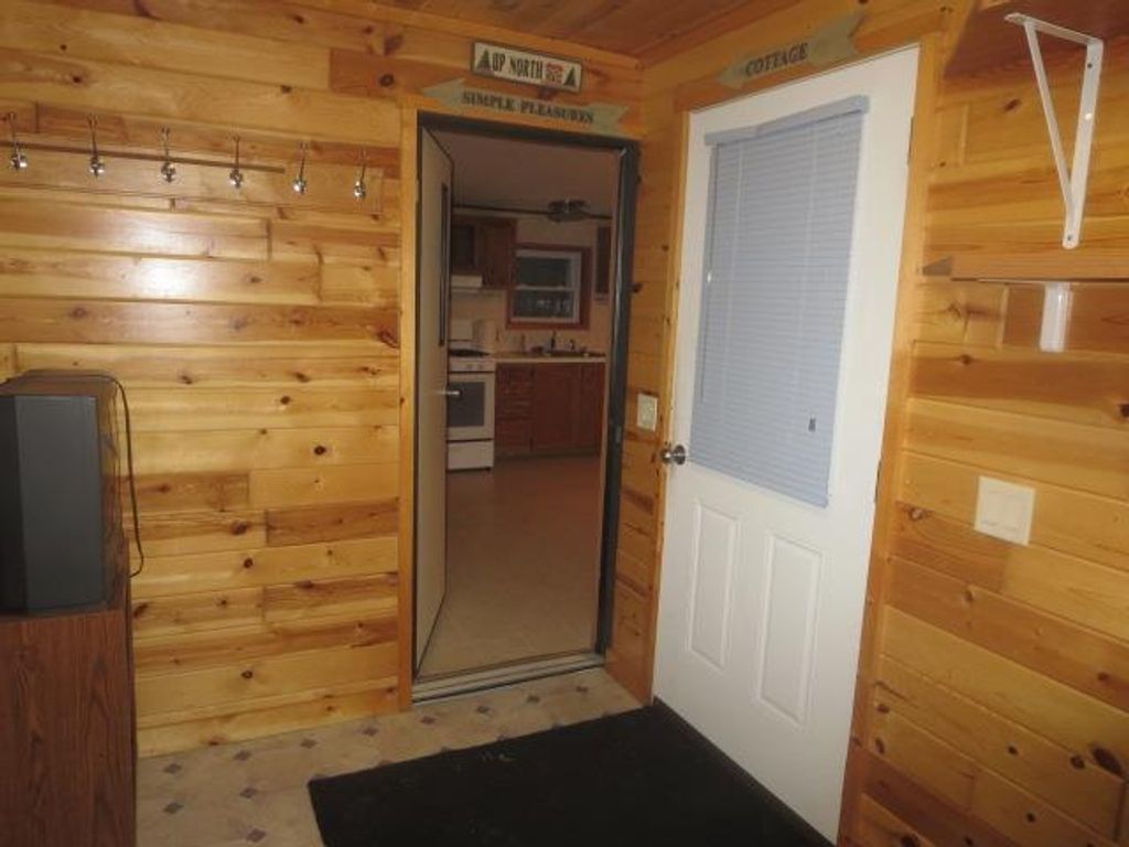 Photo of W10508 N Zak LANE, Crivitz, WI 54114 (MLS # 50314677)