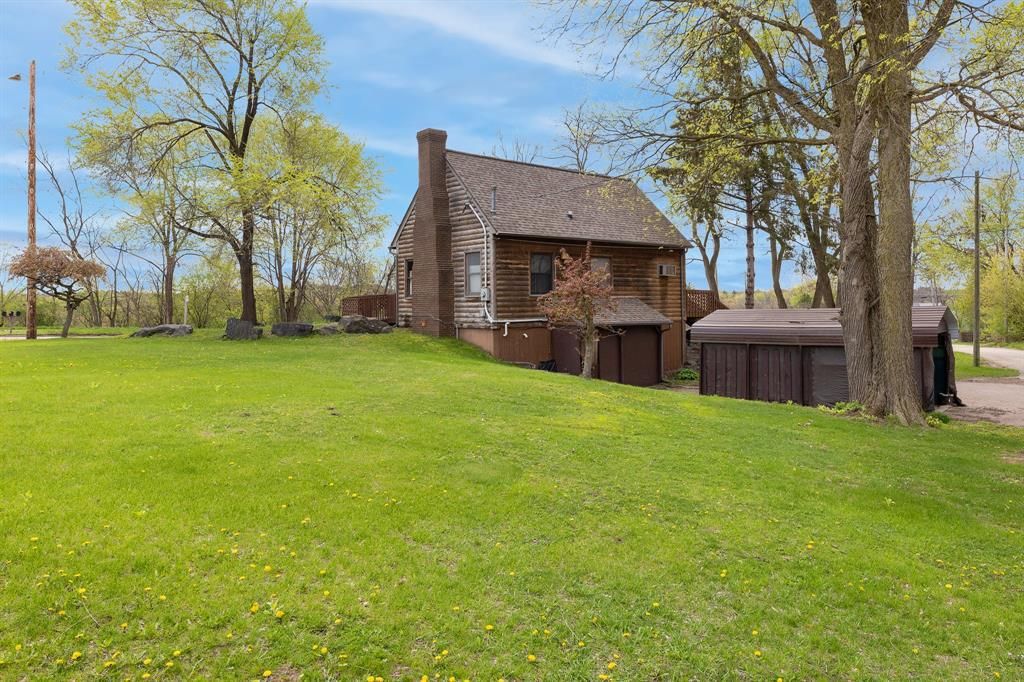 Photo of 336 Water Street, Black River Falls, WI 54615 (MLS # 1600586)