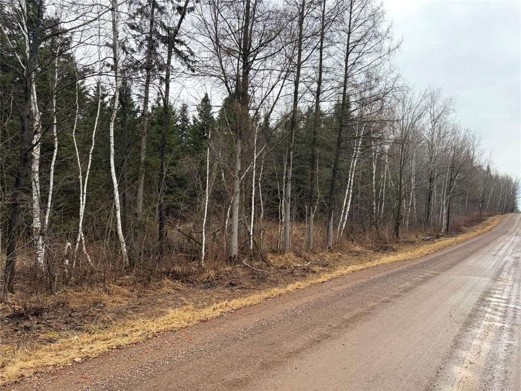 Photo of ON Sheep Camp Road, Ladysmith, WI 54848 (MLS # 1599297)