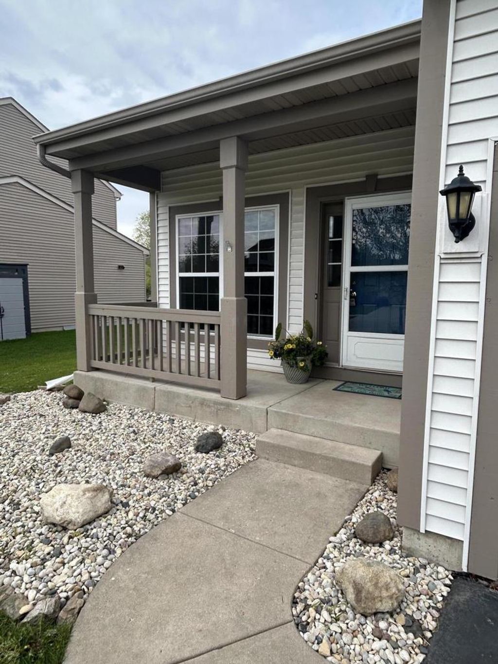 Photo of 6526 93rd AVENUE, Kenosha, WI 53142 (MLS # 1962100)