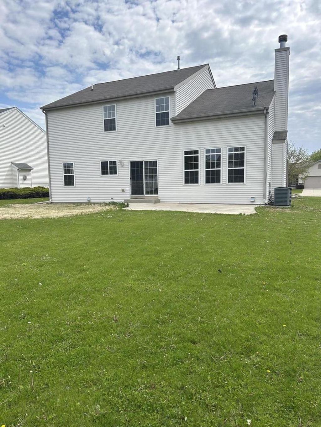 Photo of 6526 93rd AVENUE, Kenosha, WI 53142 (MLS # 1962100)