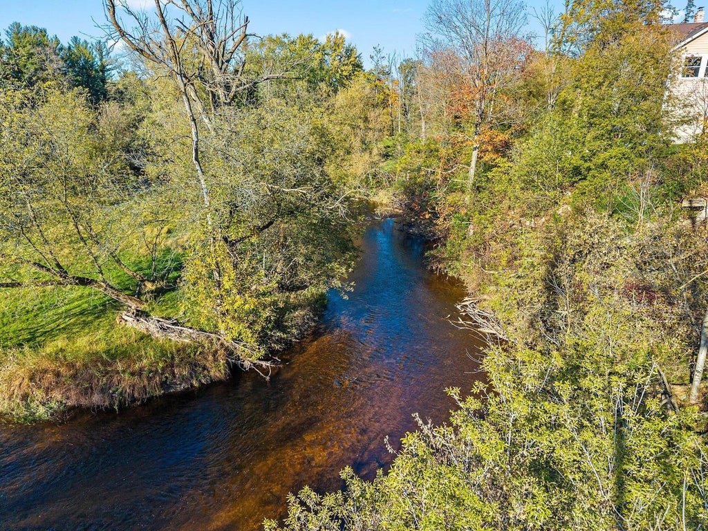 Photo of 621 County Road PPP, Sheboygan Falls, WI 53085 (MLS # 1985800)