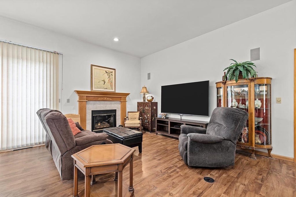 Photo of 1513 Dickenson COURT, Neenah, WI 54956 (MLS # 50330335)
