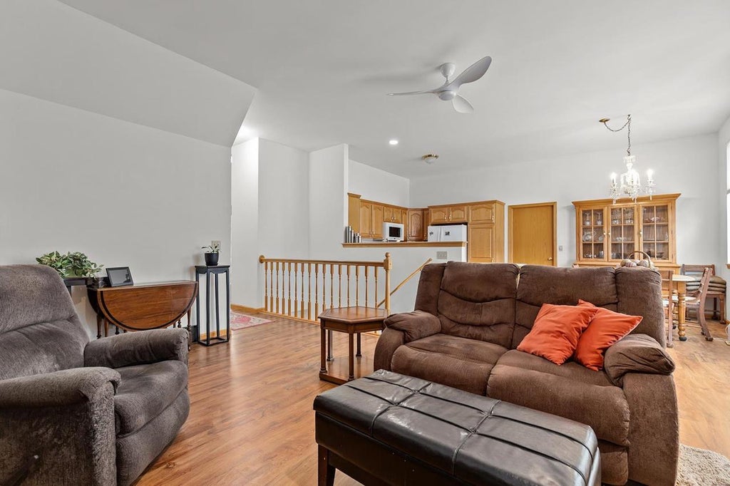 Photo of 1513 Dickenson COURT, Neenah, WI 54956 (MLS # 50330335)