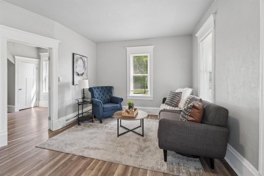Photo of 646 S Mill STREET, Hortonville, WI 54944 (MLS # 50328911)
