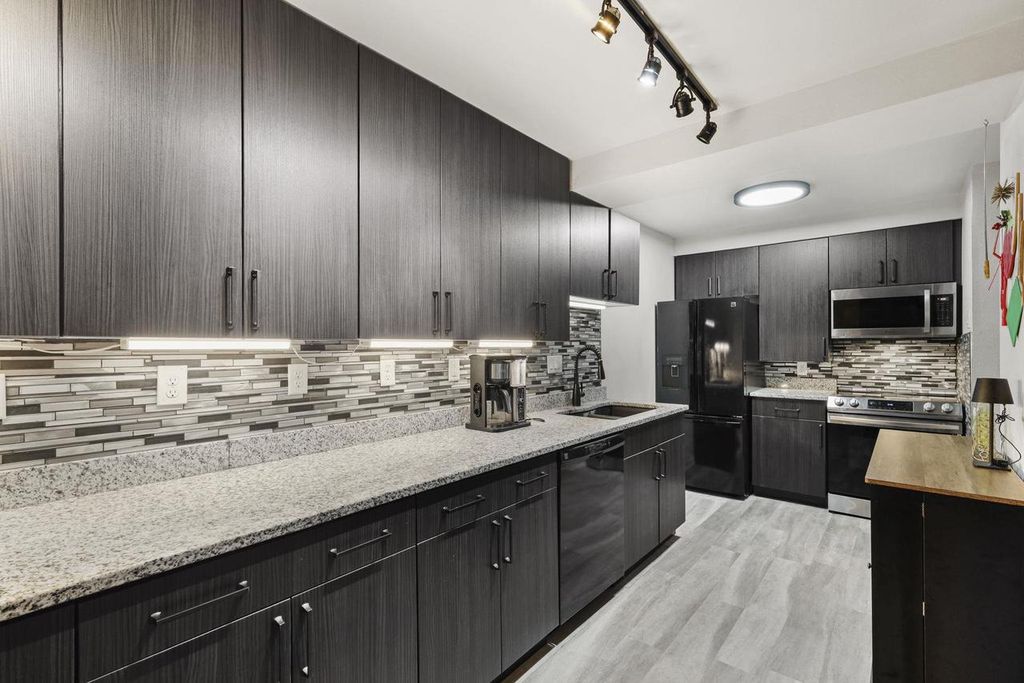 Photo of 2434 Independence LANE #108, Madison, WI 53704 (MLS # 2020898)