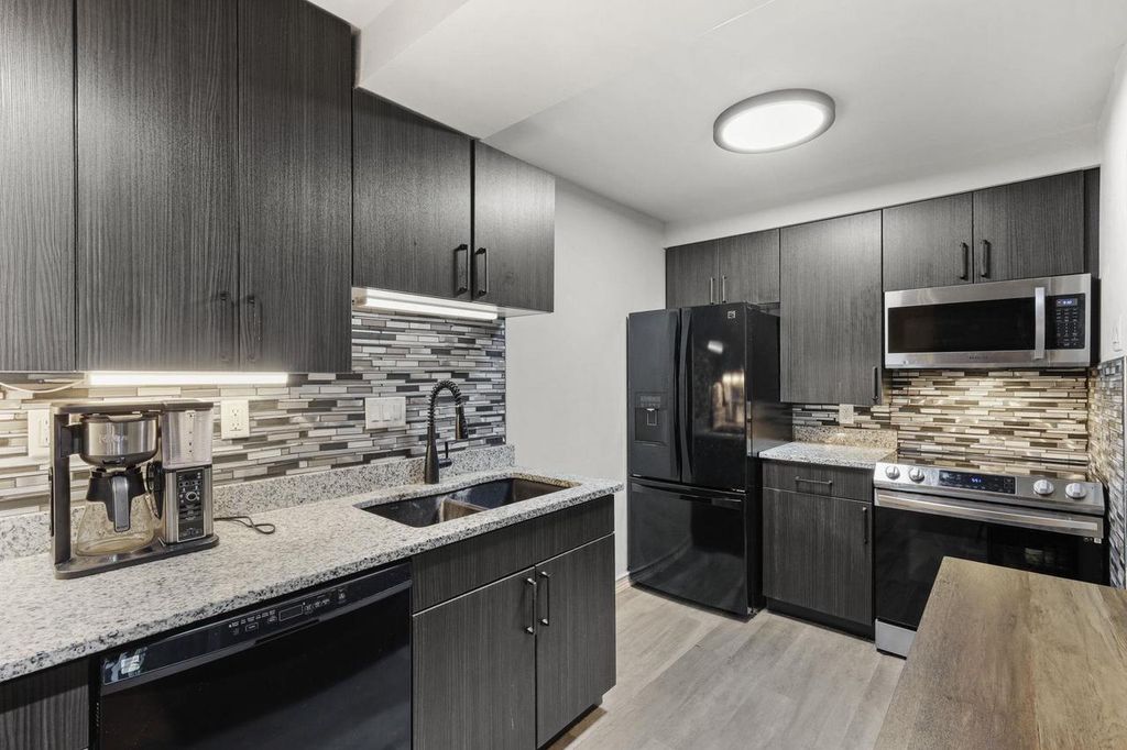 Photo of 2434 Independence LANE #108, Madison, WI 53704 (MLS # 2020898)