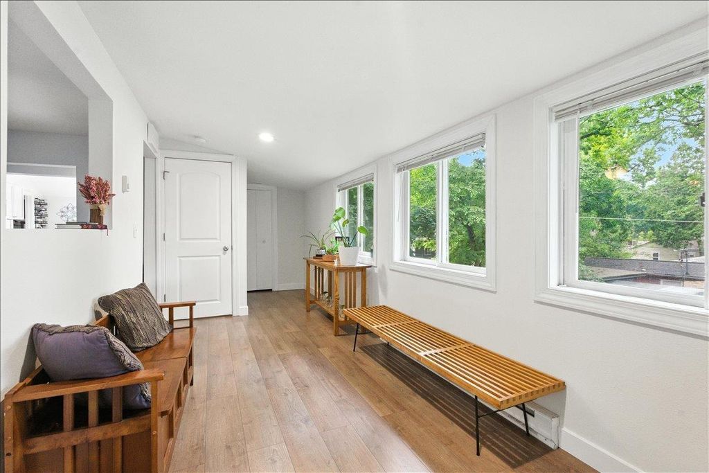 Photo of W9354 Oakland ROAD, Cambridge, WI 53523 (MLS # 2020920)