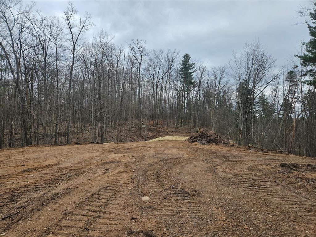 Photo of 11284N Vasa ROAD, Hayward, WI 54843 (MLS # 1600642)