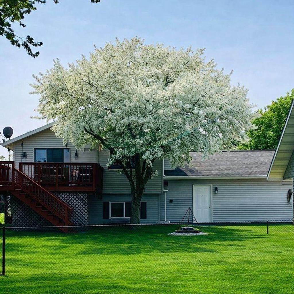 Photo of 828 Pleasant WAY, Seymour, WI 54165 (MLS # 50320354)
