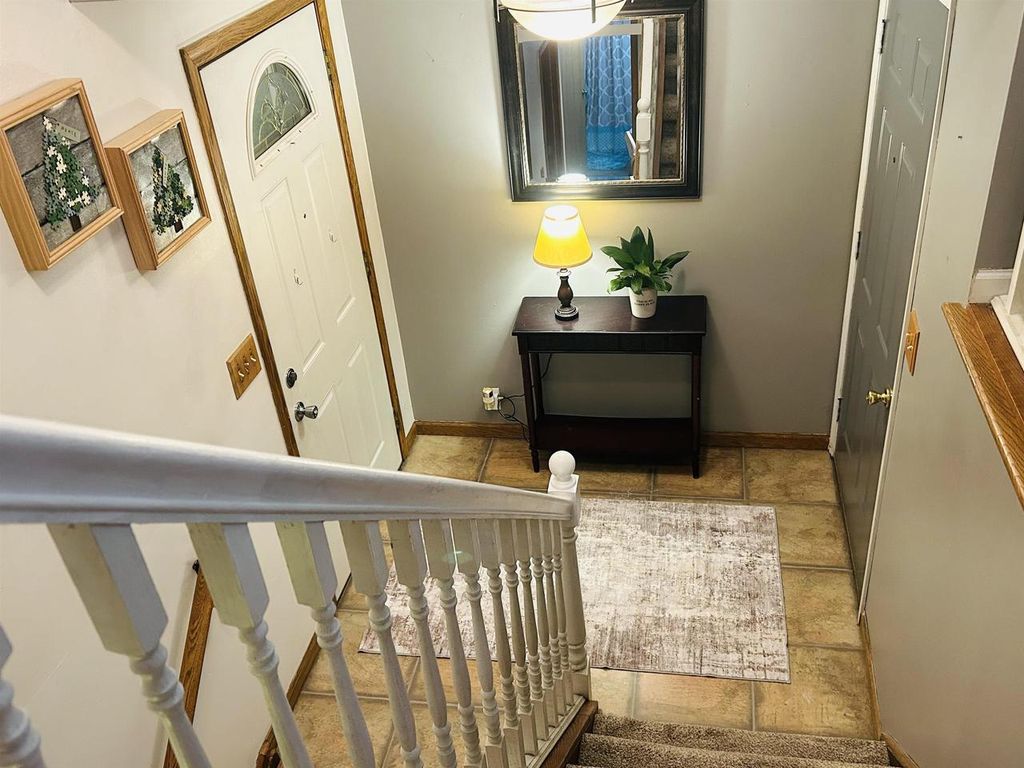 Photo of 828 Pleasant WAY, Seymour, WI 54165 (MLS # 50320354)