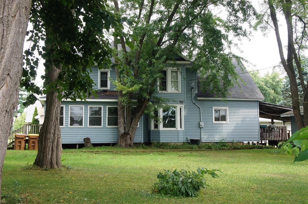 Photo of 166 Madison STREET, Mondovi, WI 54755 (MLS # 1603904)