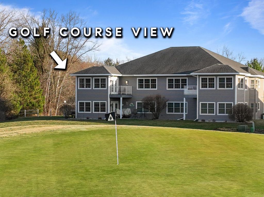 Photo of 218 Potter ROAD #201, Elkhorn, WI 53121 (MLS # 1956336)