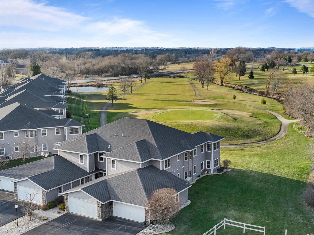 Photo of 218 Potter ROAD #201, Elkhorn, WI 53121 (MLS # 1956336)