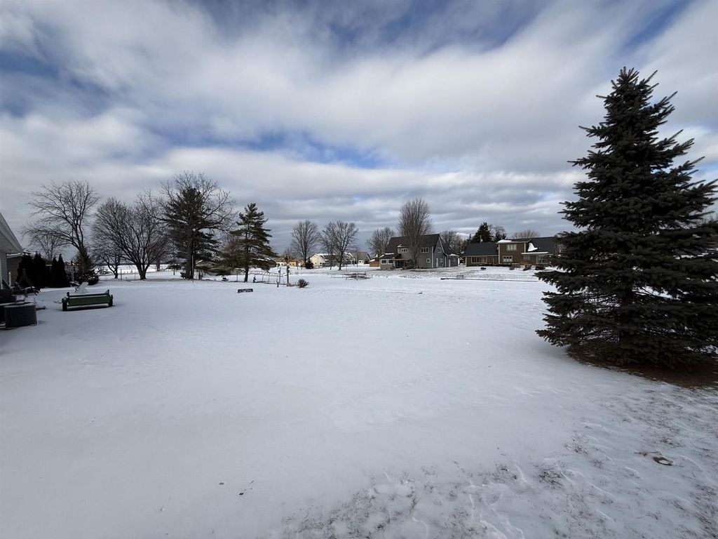 Photo of N5680 W Channel DRIVE, Shawano, WI 54166 (MLS # 50320454)