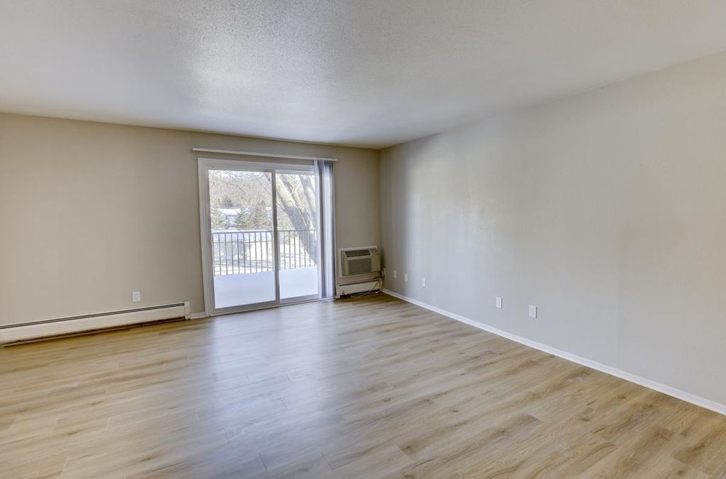 Photo of 2416 Independence LANE #206, Madison, WI 53704 (MLS # 2015799)