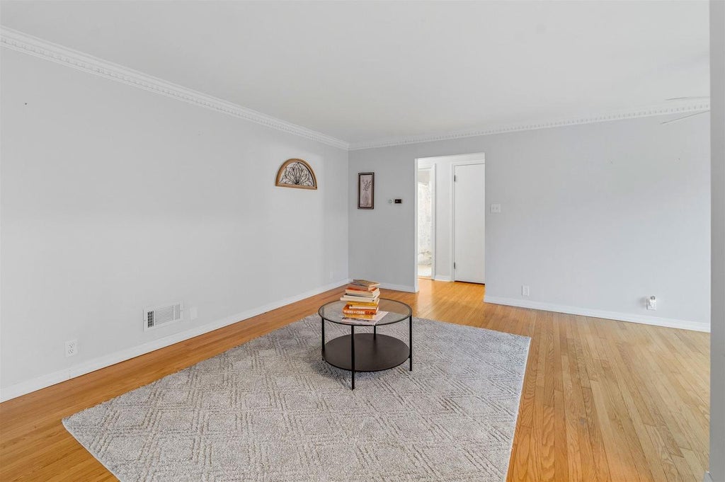 Photo of 382 E 11th STREET, Fond Du Lac, WI 54935 (MLS # 50333743)