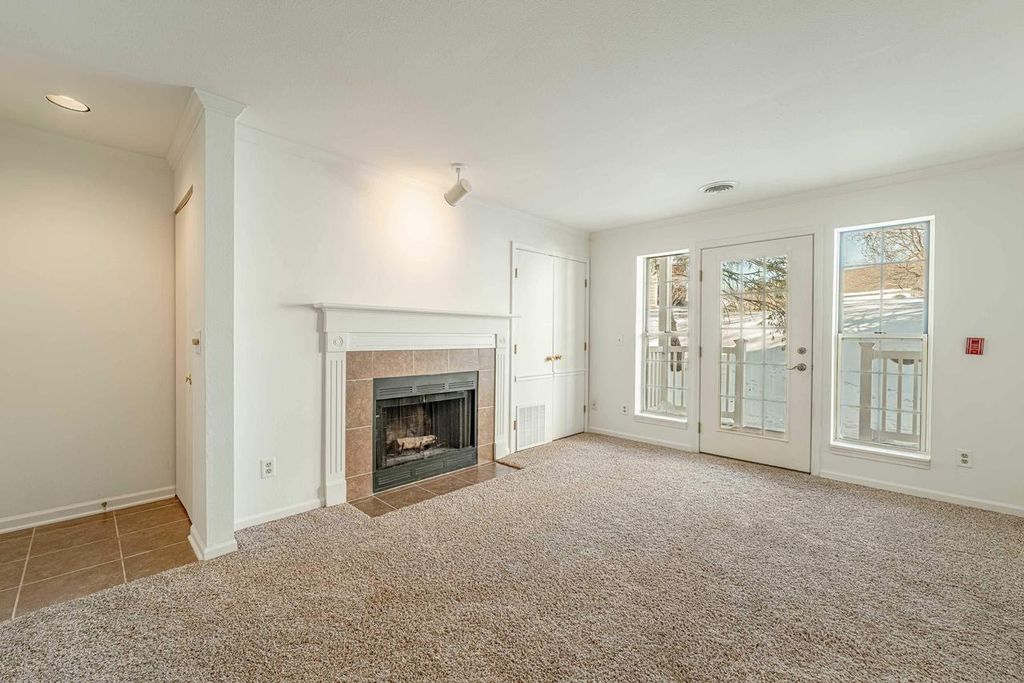 Photo of 13 Captains COURT #3, Madison, WI 53719 (MLS # 2016498)