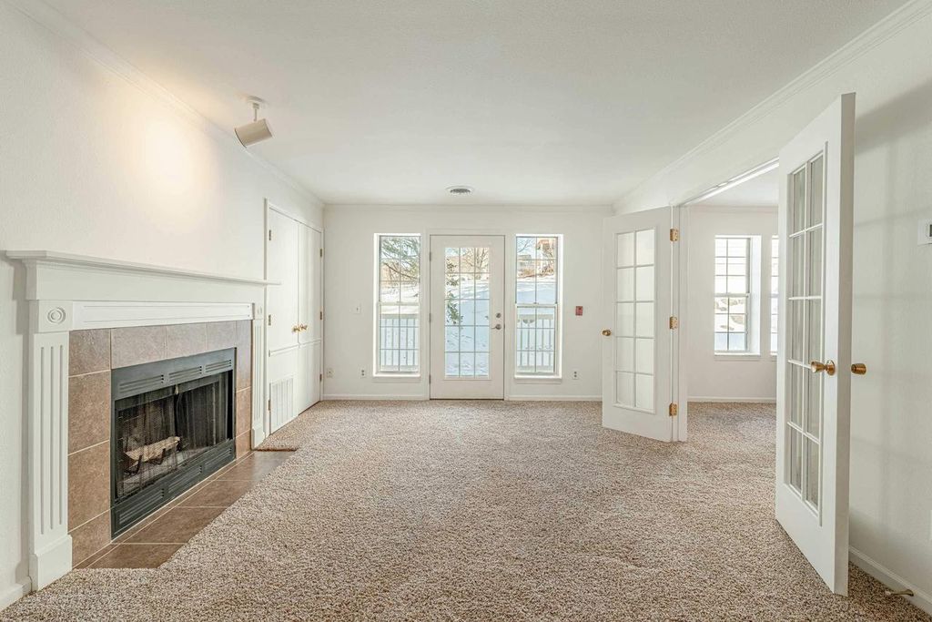 Photo of 13 Captains COURT #3, Madison, WI 53719 (MLS # 2016498)