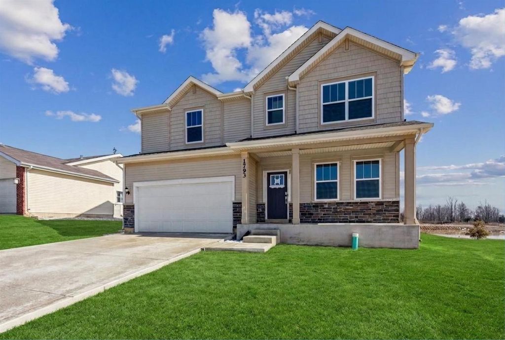 Photo of 1912 Mulberry STREET #110, Sauk City, WI 53589 (MLS # 2019260)