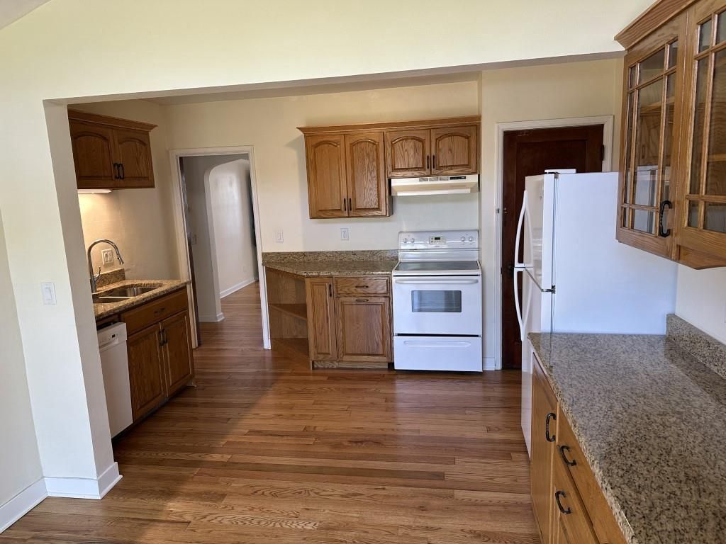 Photo of 2734 Coolidge STREET, Madison, WI 53704 (MLS # 2022685)