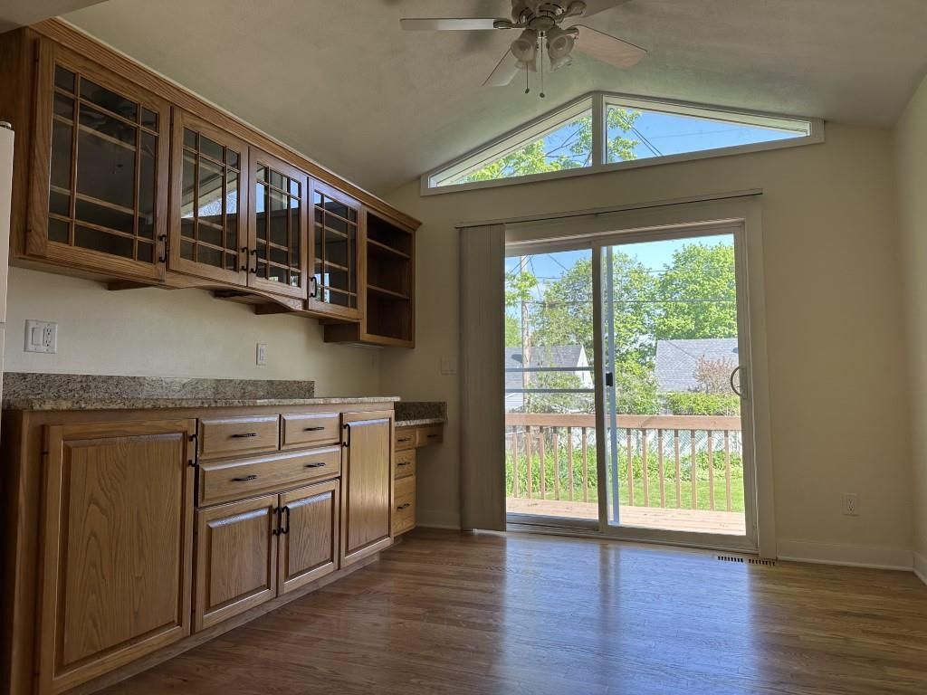 Photo of 2734 Coolidge STREET, Madison, WI 53704 (MLS # 2022685)