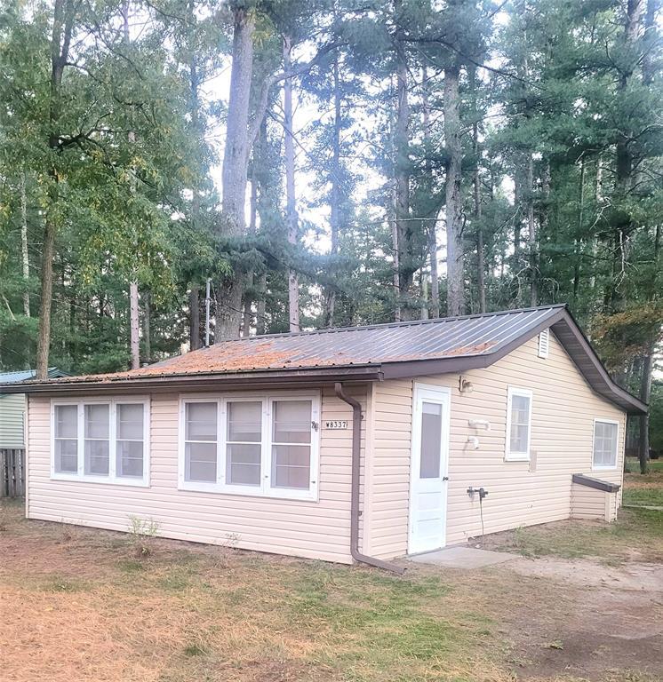 Photo of W8337 Martin LANE, Hatfield, WI 54754 (MLS # 1605890)