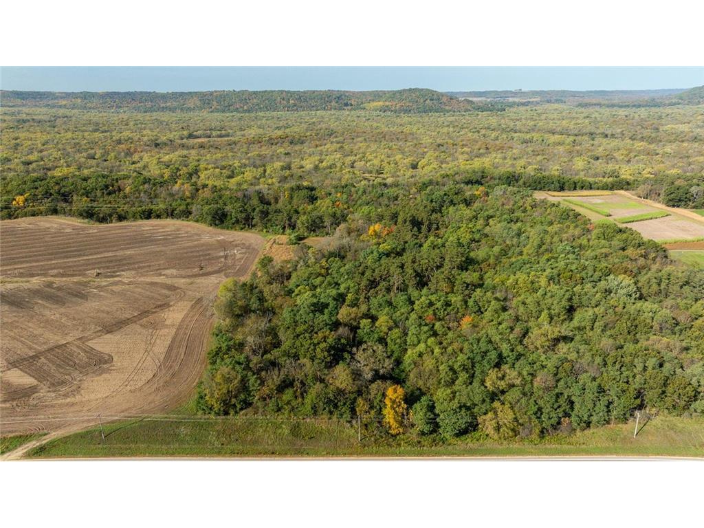 Photo of 0 Hwy 25, Durand, WI 54736 (MLS # 7158911)