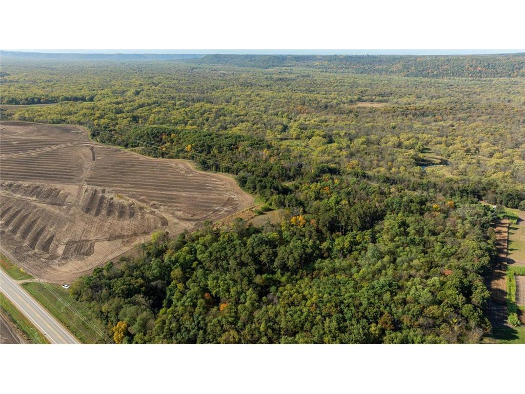 Photo of 0 Hwy 25, Durand, WI 54736 (MLS # 7158911)
