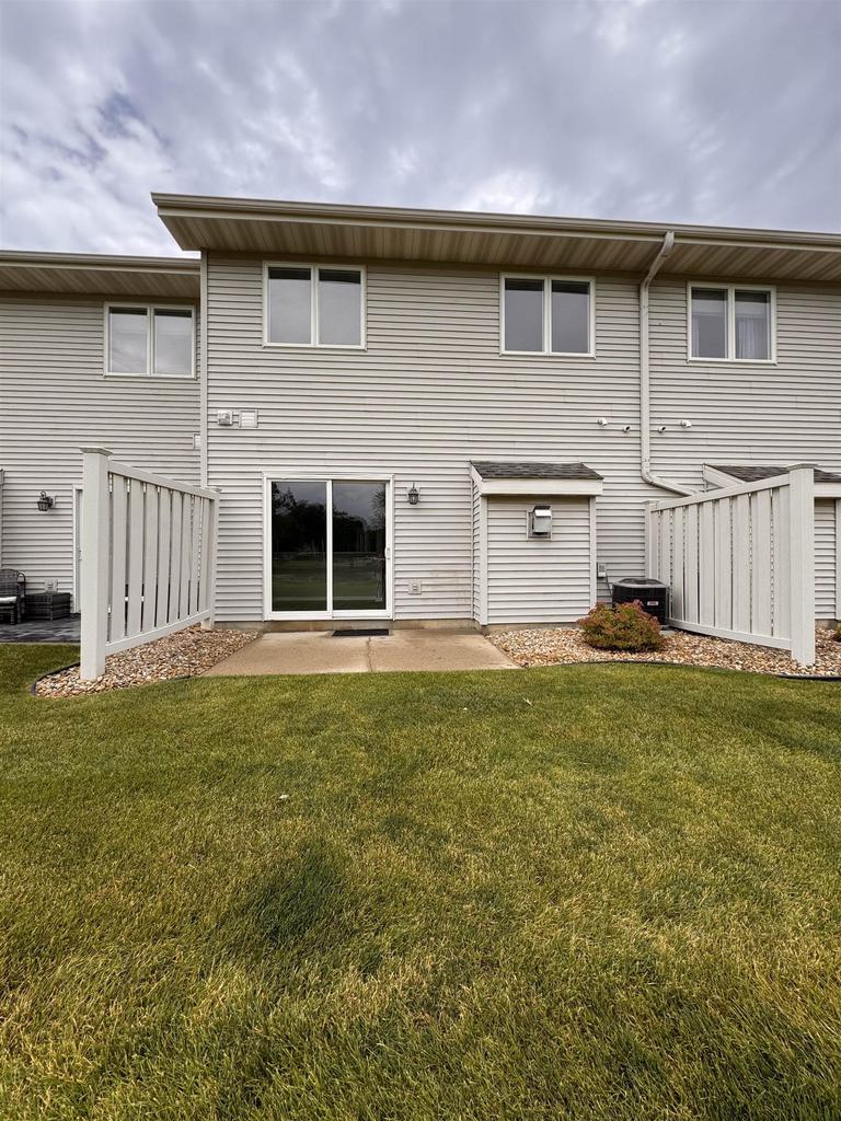 Photo of 532 Enterprise DRIVE, Verona, WI 53593 (MLS # 2026291)