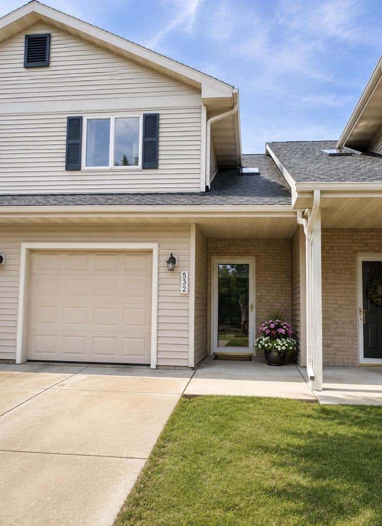 Photo of 532 Enterprise DRIVE, Verona, WI 53593 (MLS # 2026291)