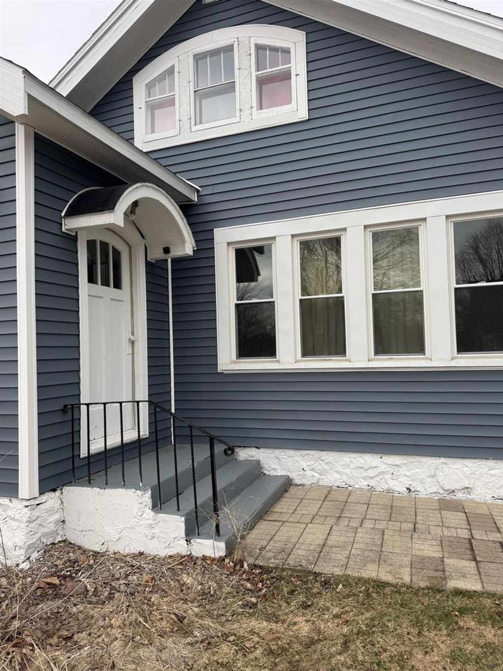 Photo of 813 Maryland AVENUE, Schofield, WI 54476 (MLS # 50323665)