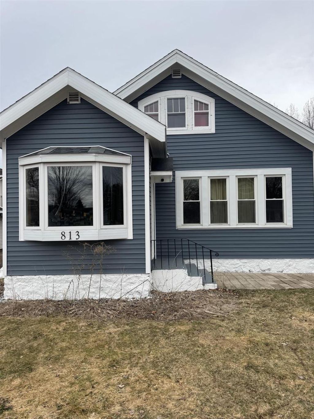 Photo of 813 Maryland AVENUE, Schofield, WI 54476 (MLS # 50323665)