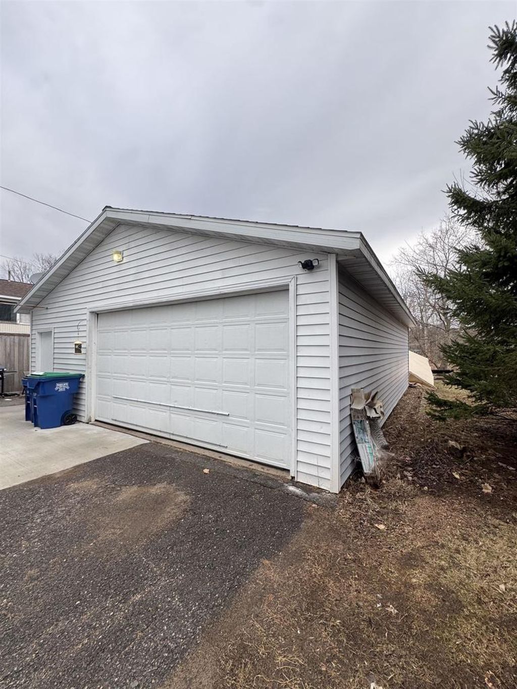 Photo of 813 Maryland AVENUE, Schofield, WI 54476 (MLS # 50323665)