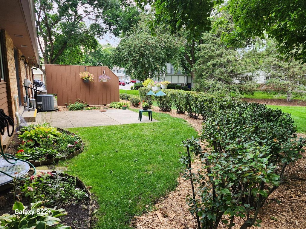 Photo of 17690 Nassau DRIVE, Brookfield, WI 53045 (MLS # 1978952)