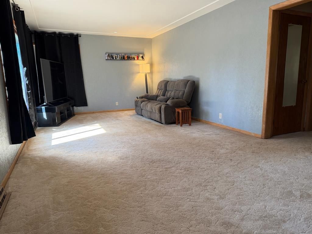 Photo of 310 Fuller STREET, Ridgeland, WI 54763 (MLS # 1599977)