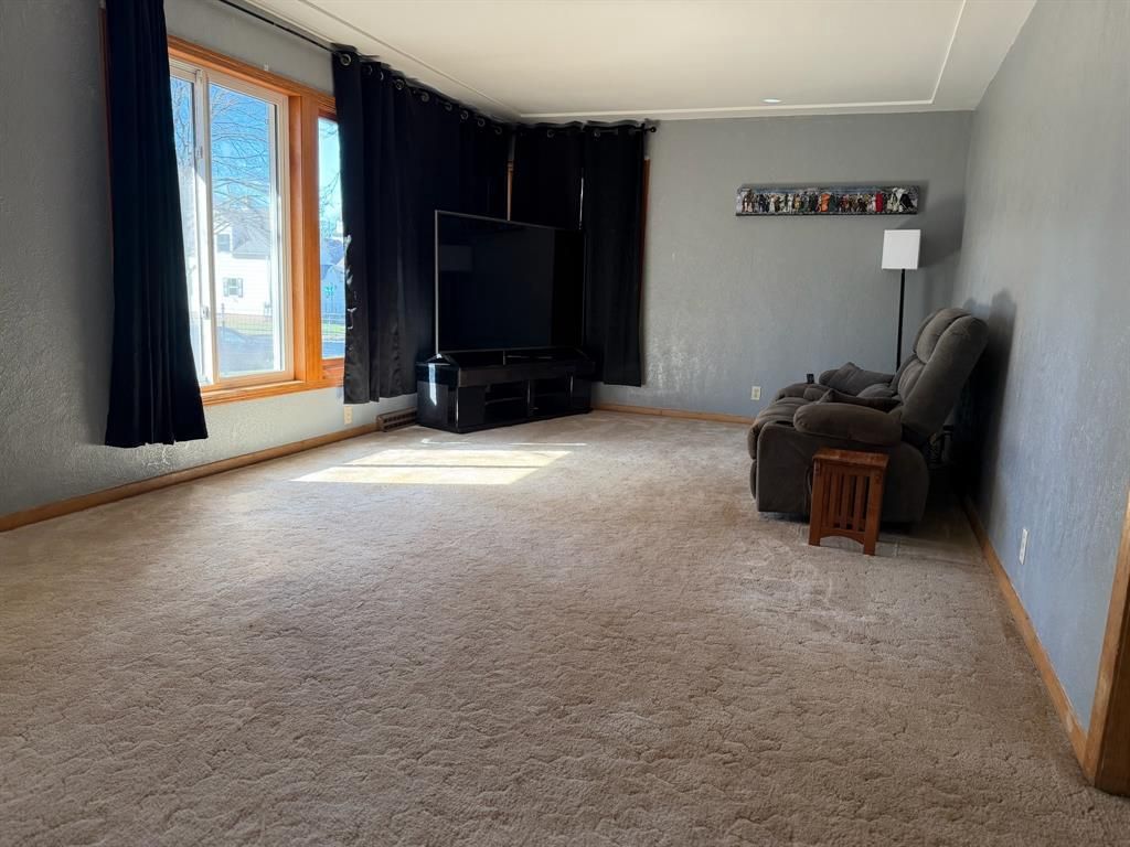 Photo of 310 Fuller STREET, Ridgeland, WI 54763 (MLS # 1599977)