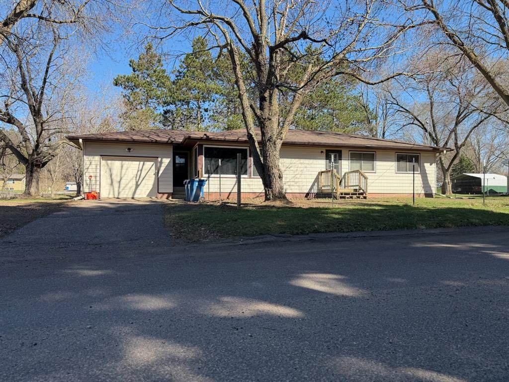 Photo of 310 Fuller STREET, Ridgeland, WI 54763 (MLS # 1599977)