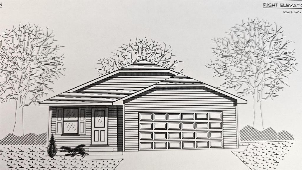 Photo of 2509 Lawrence DRIVE, De Pere, WI 54115 (MLS # 50319974)