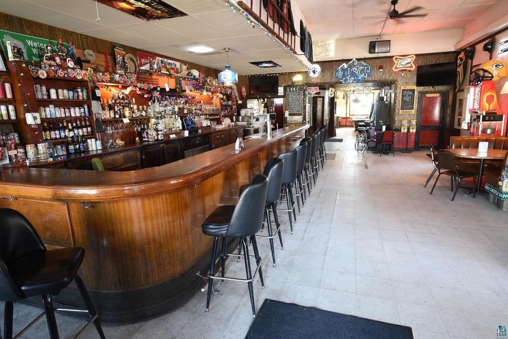 Photo of 10 W Bayfield STREET, Washburn, WI 54891 (MLS # 6124020)