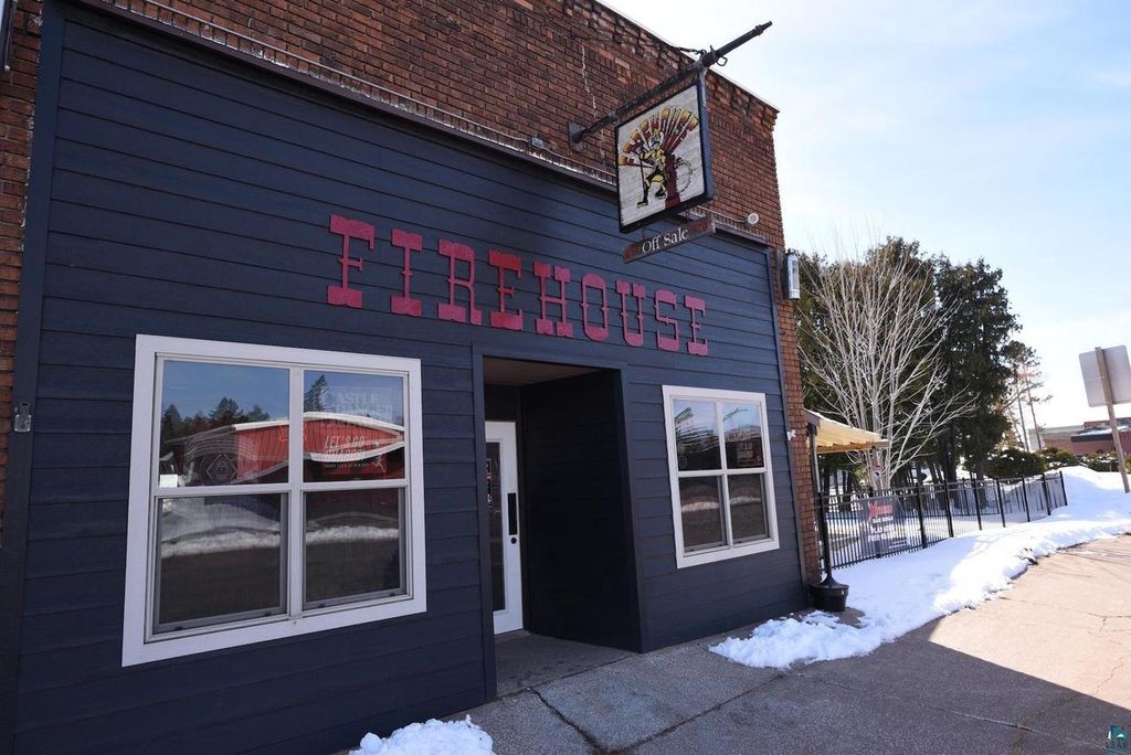 Photo of 10 W Bayfield STREET, Washburn, WI 54891 (MLS # 6124020)